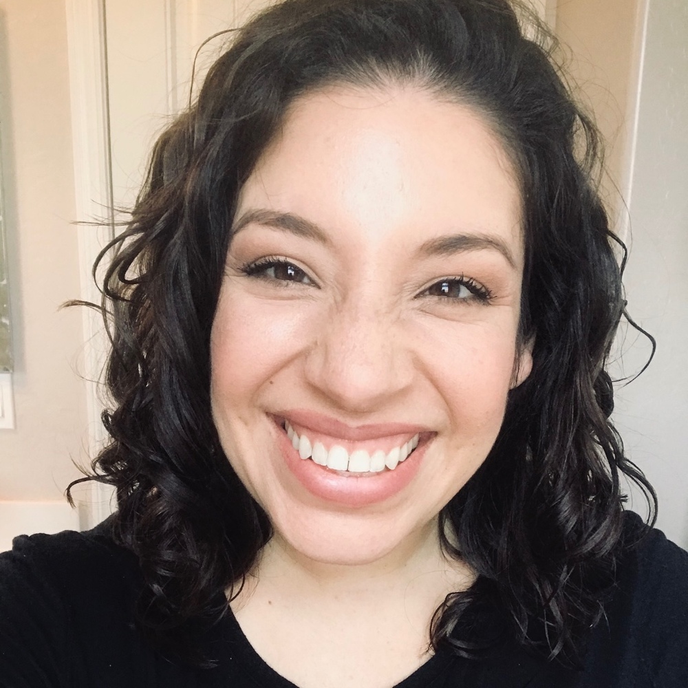 Meet your Posher, Denay